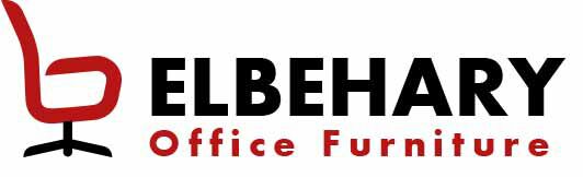 elbehary-furniture Logo